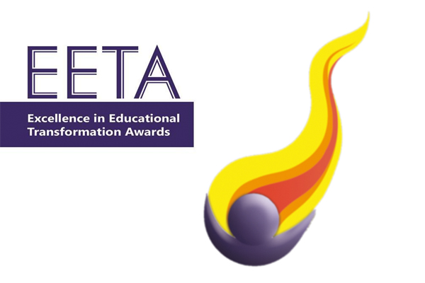 EETA